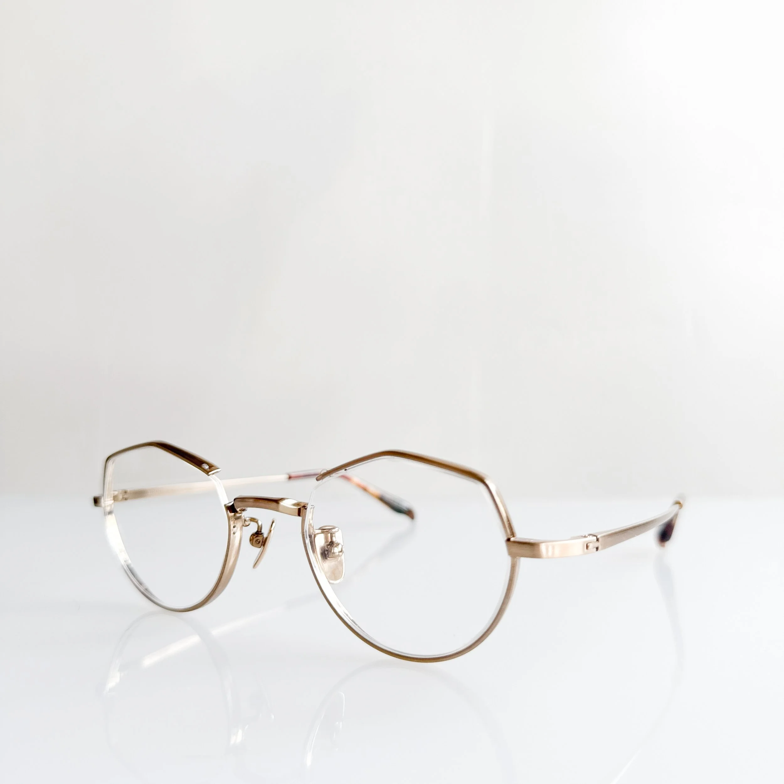 yoshinori-aoyama-ya-023-col-01-shearing-gold-online-shop-usa-3.jpg