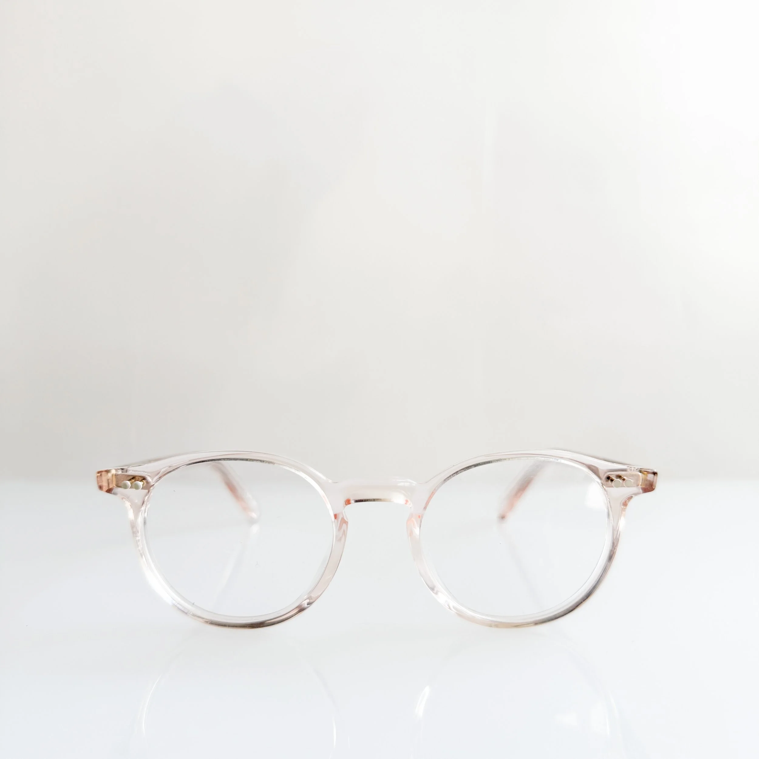 opticianado-micro-series-502-tpe-very-small-glasses-frames.JPEG