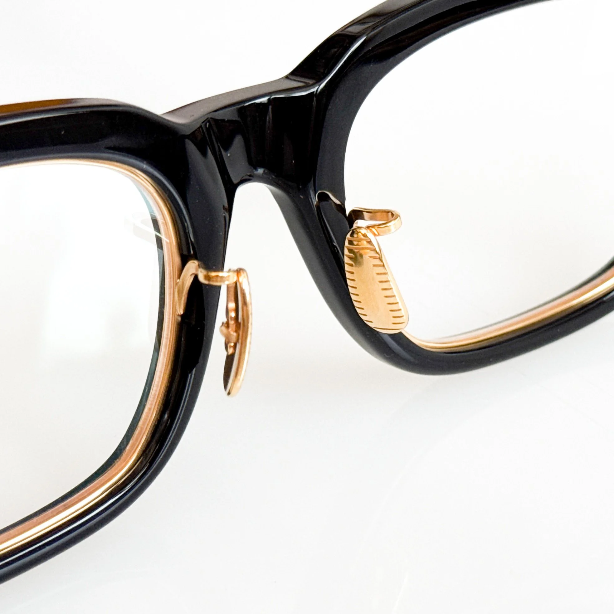 yuichi-toyama-5-williamsburg-col-1-black-gold-beacon-diablo-8.jpg