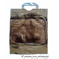 Brown-Paper-Bag-Test-Grahame-Perry-Photography-2.jpg