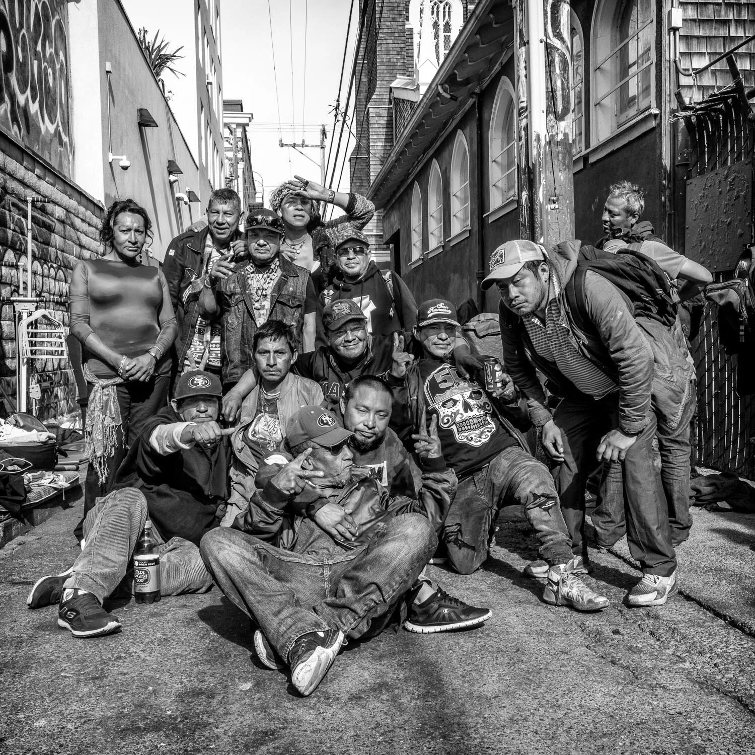 Johnston_GroupPhoto_.jpg