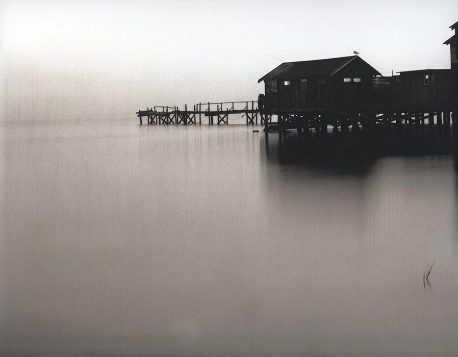 Impermanent Structure.jpg