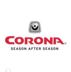 CoronaToolsSquLogo.png