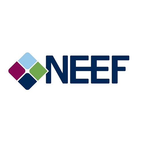 NEEFSqLogo.png
