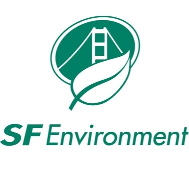 SFDOESquLogo.jpg