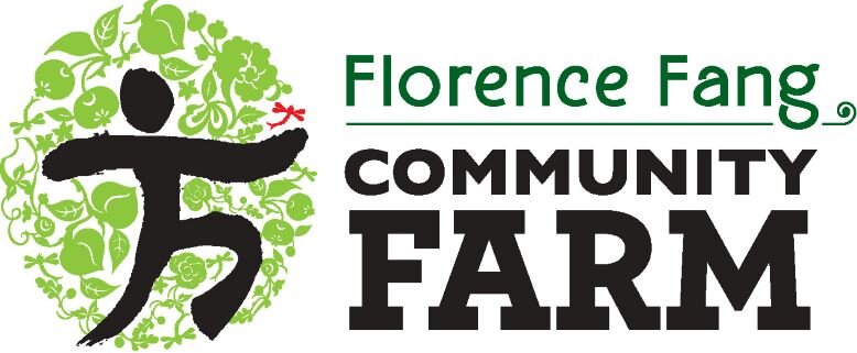 Florence Fang Community Farm