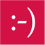 faces logo.png