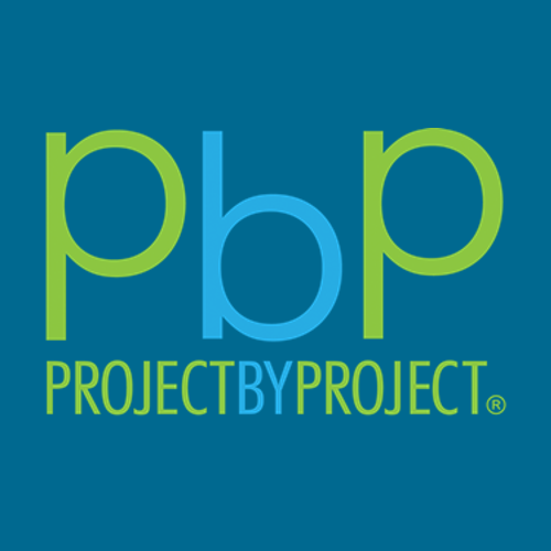 PbP logo.png