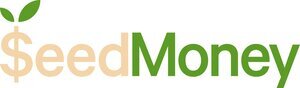 Seedmoney.logo_.B+%281%29.jpg