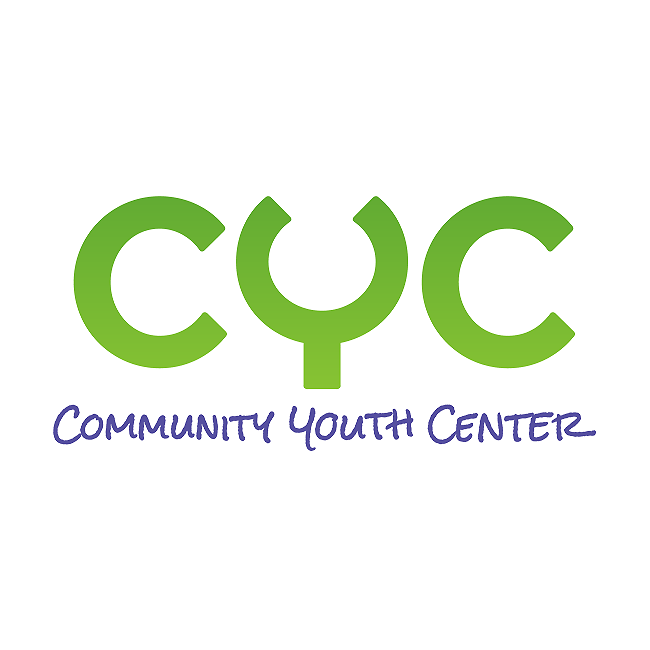 CYC_Logo_Fullname_Color_RGB_WhiteBG@Square.png