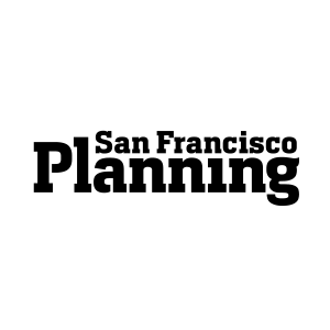 sfplanning-logo-black.png