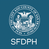 sfdph-logo.png