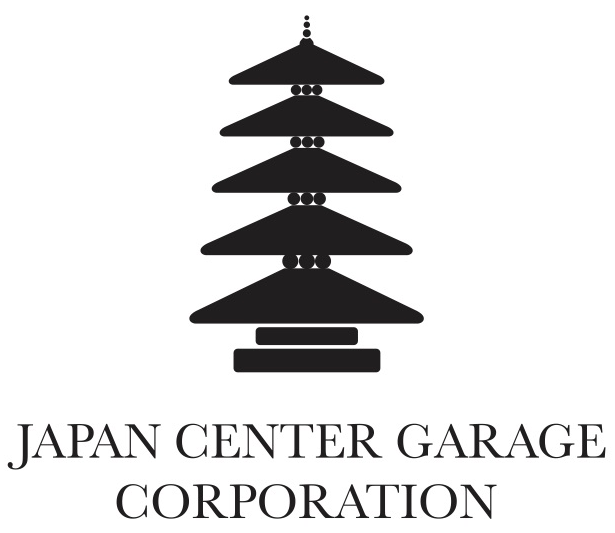 JCC_logo_verticle_cropped.png