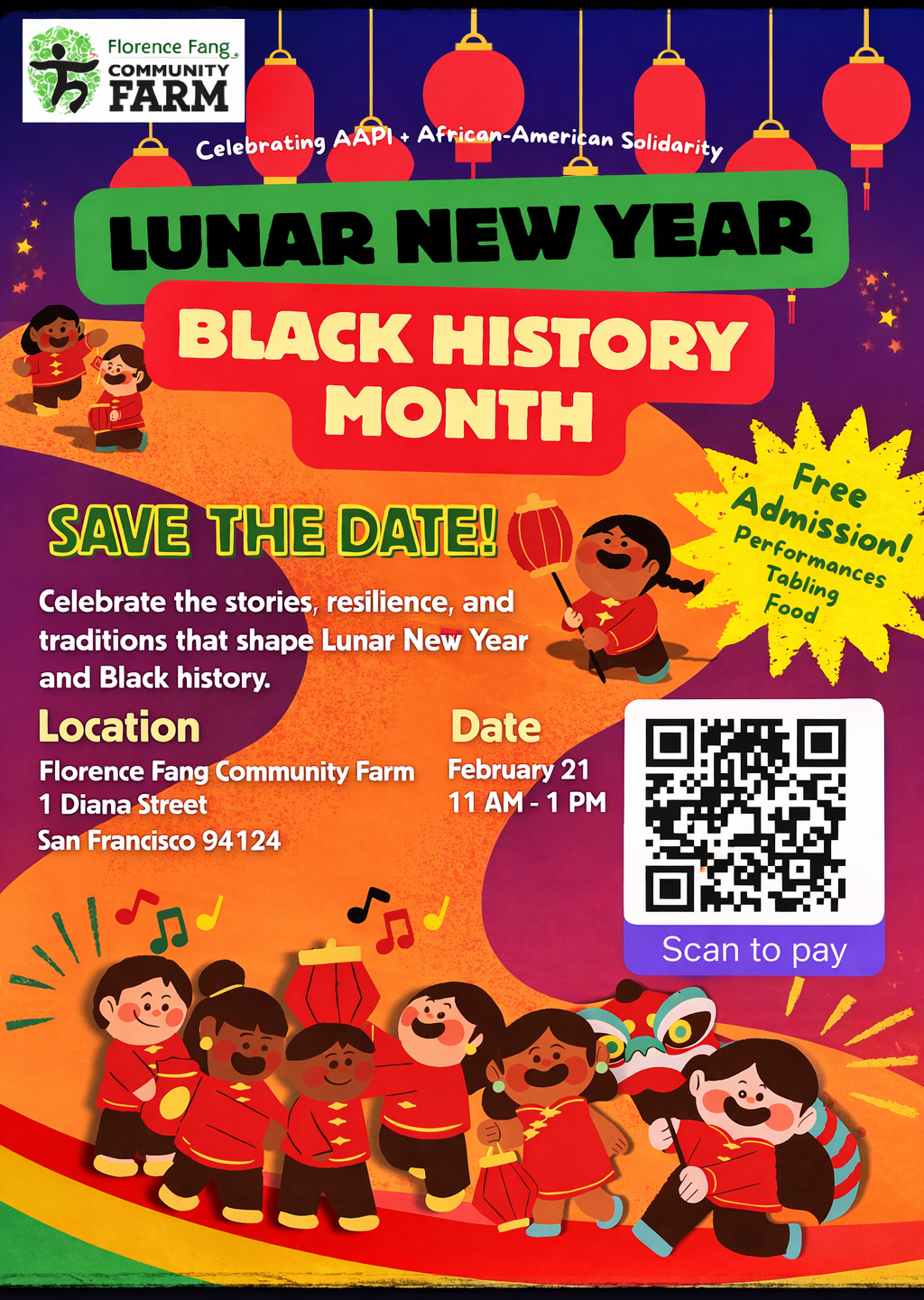 Celebrating AAPI & Black History Solidarity.png
