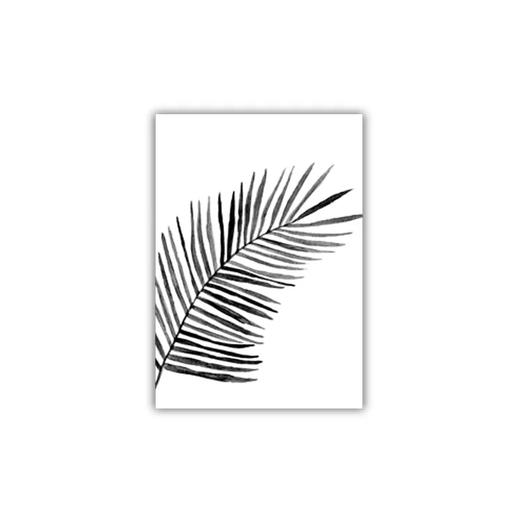 black+palm+leaf+notebook+square.jpg