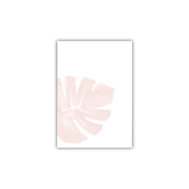 pink+palm+notebook+square.jpg