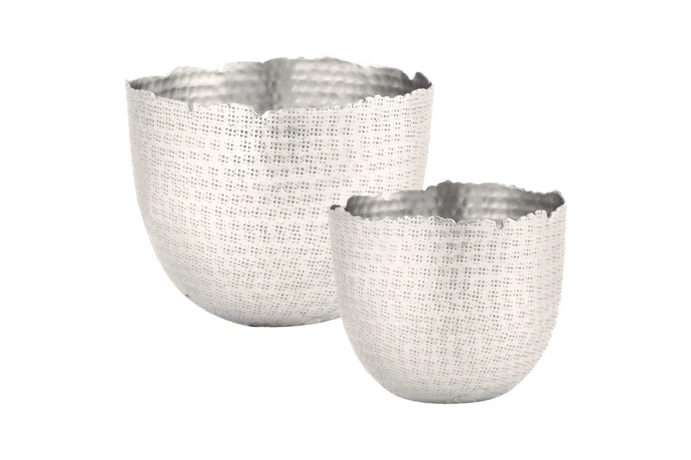 HammeredMetalBowl-Silver_copy_2a1c8c41-22e4-4763-80b4-6708e9cc2e40_1024x1024.jpeg
