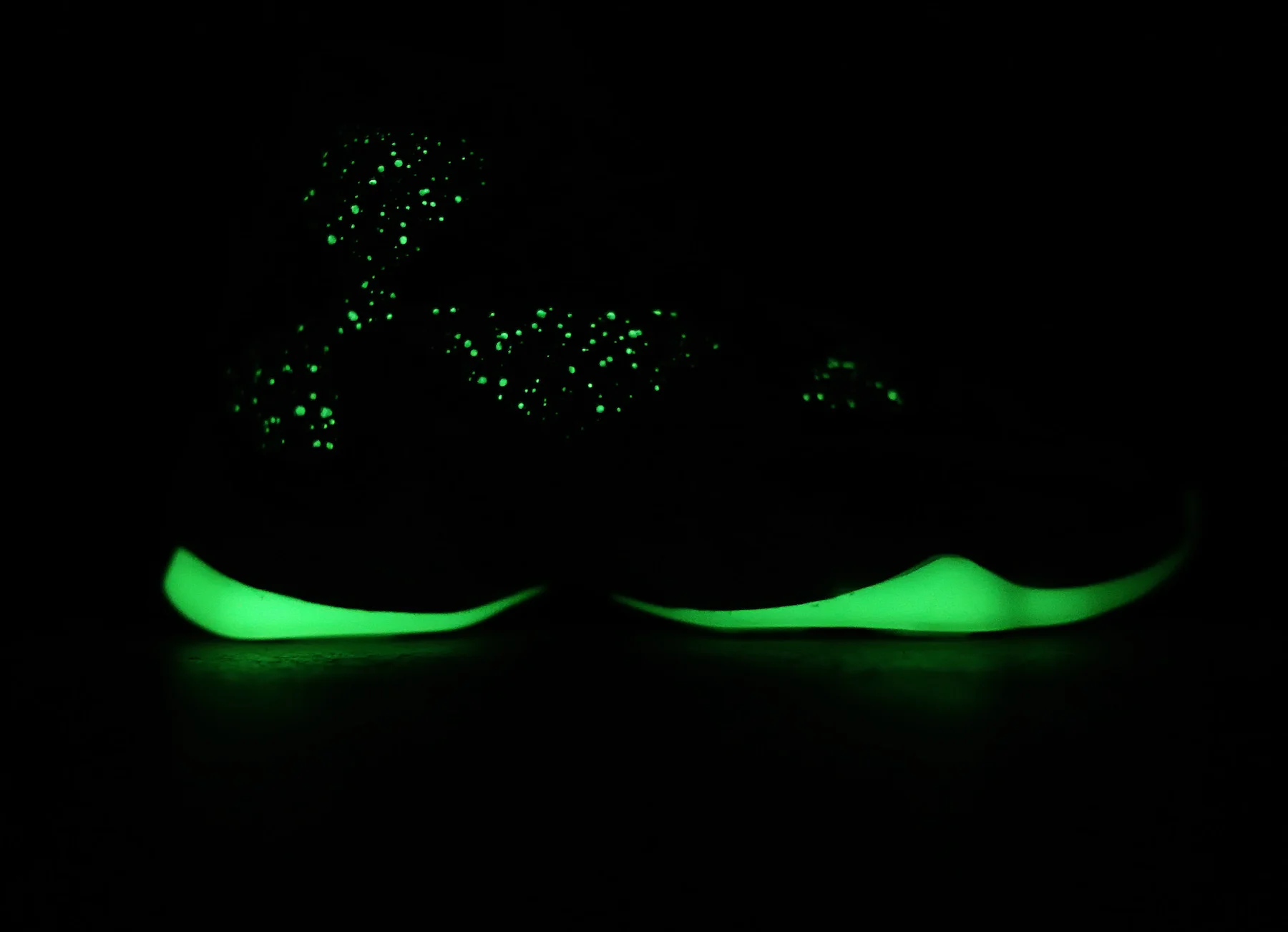 Nike-LeBron-13-25K-10.jpg