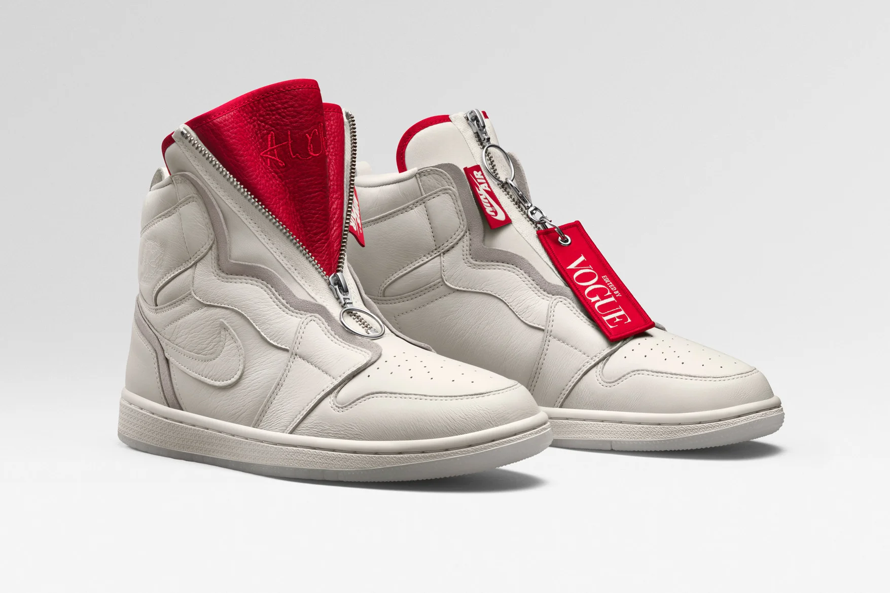 https---hypebeast.com-image-2018-07-anna-wintour-vogue-nike-air-jordan-1-3-sneakers-awok-4.jpg