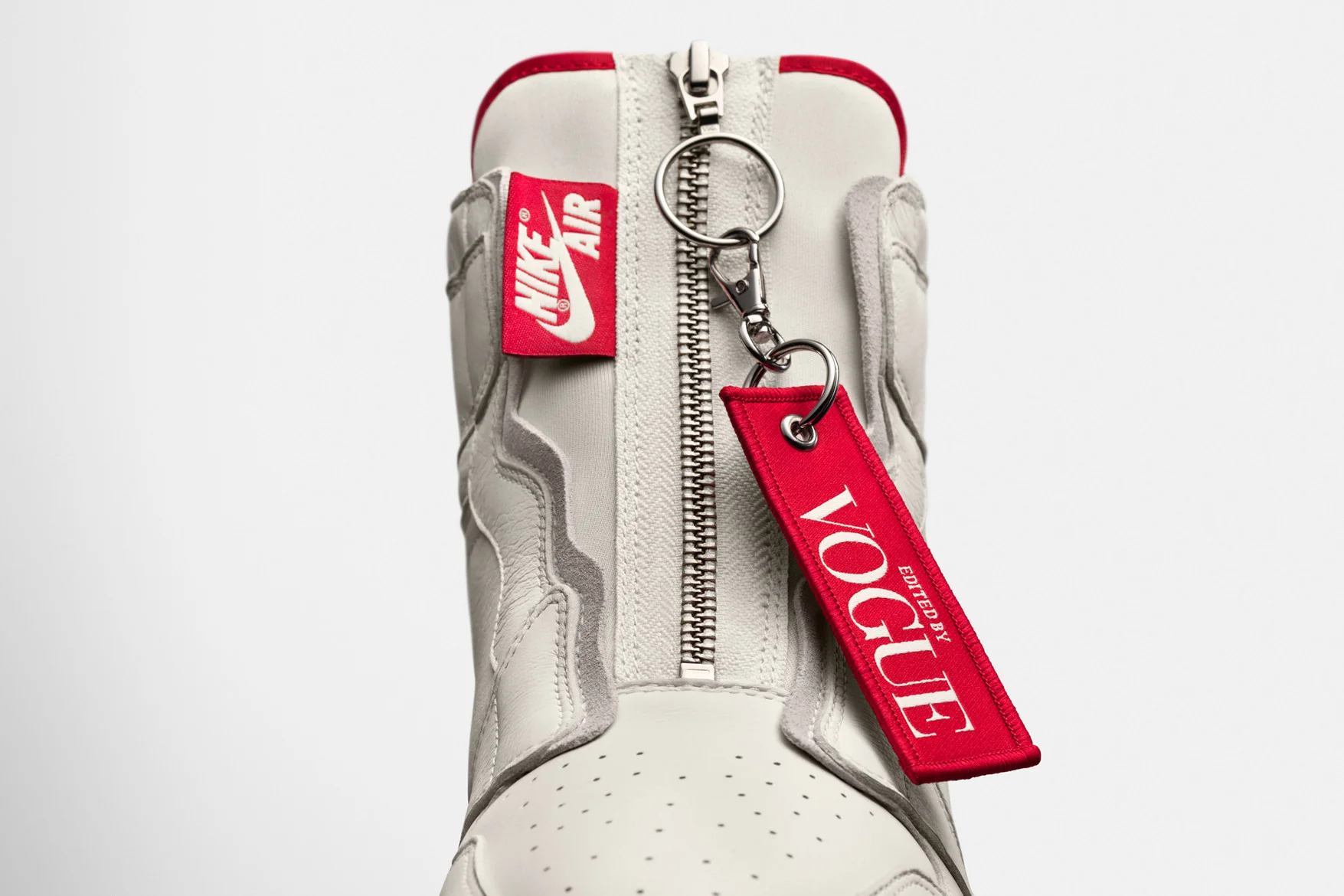 https---hypebeast.com-image-2018-07-anna-wintour-vogue-nike-air-jordan-1-3-sneakers-awok-6.jpg