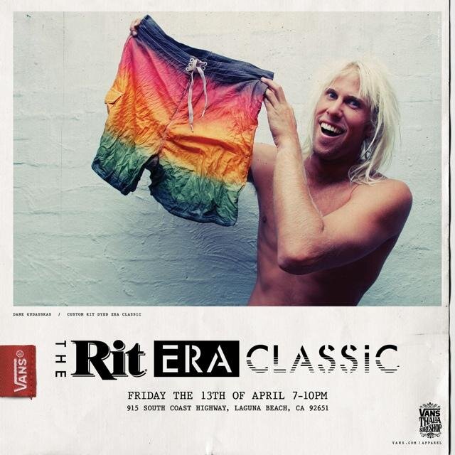 blog_Rit_ERA_Party_Invite_withoutVans2.jpg