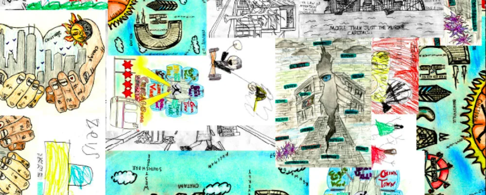 maderis_portfolio_print4.jpg