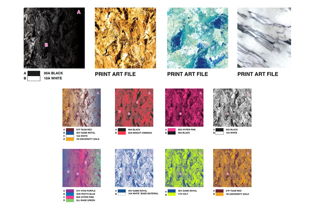 maderis_portfolio_print7.jpg