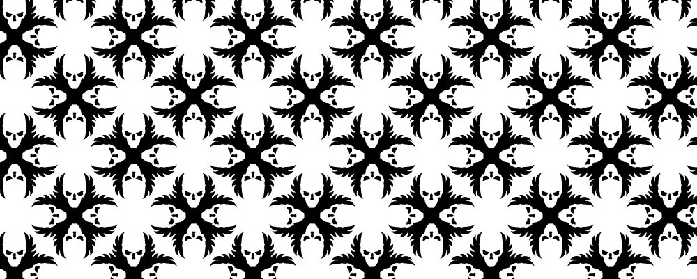maderis_portfolio_print8.jpg