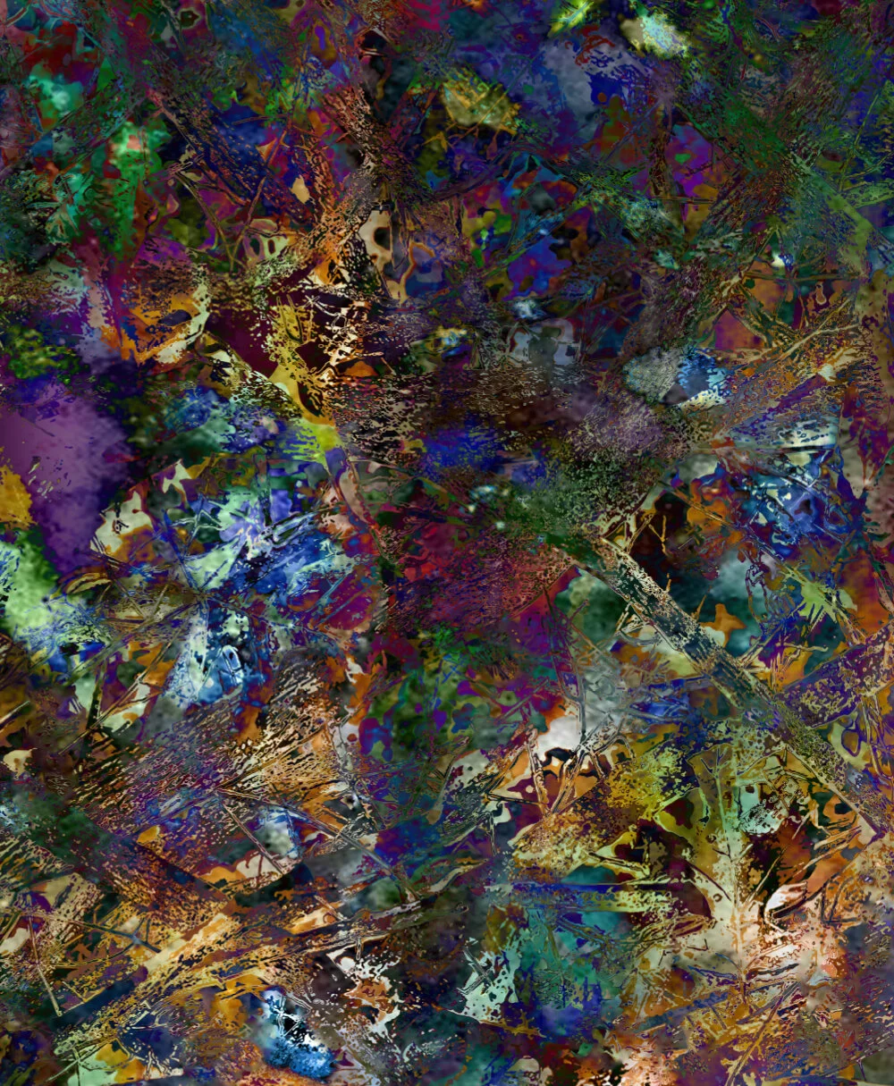 maderis_portfolio_print16.jpg
