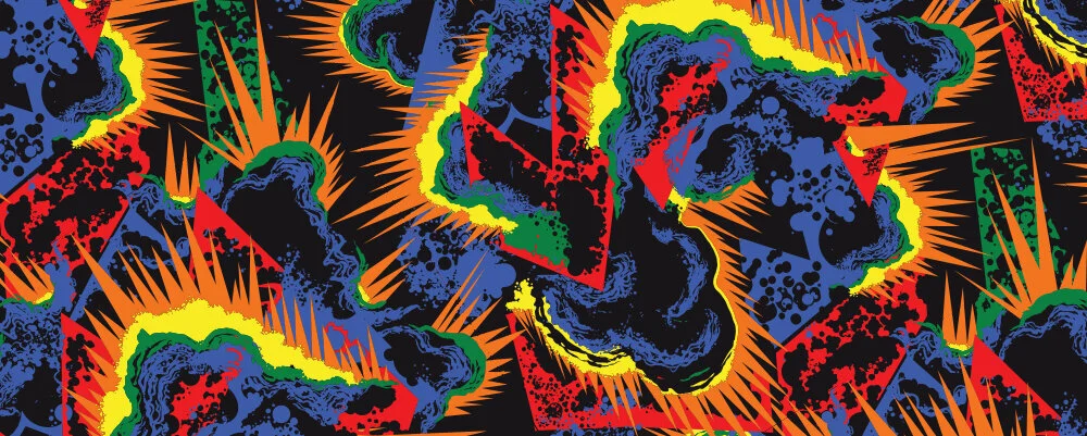 maderis_portfolio_print15.jpg