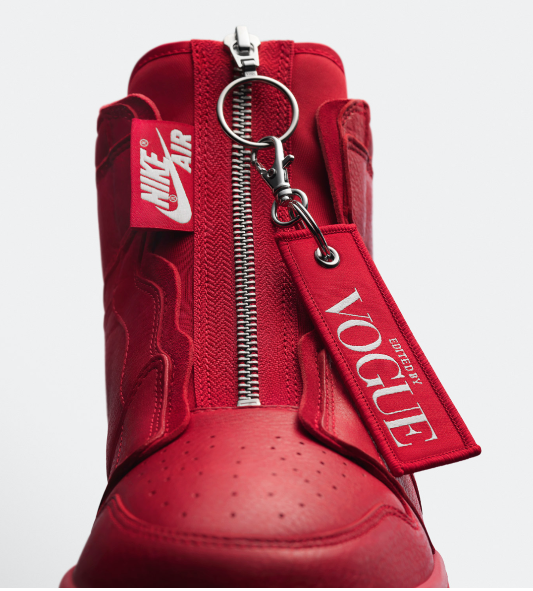 jordan 1 x vogue