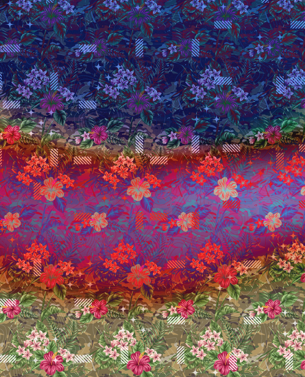 Screen Shot 2021-09-16 at 12.04.55 PM.png