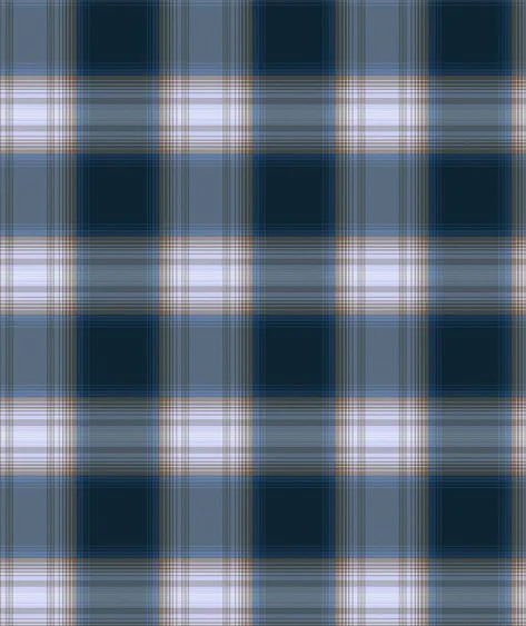 PLAID SMALL MADERIS.jpg