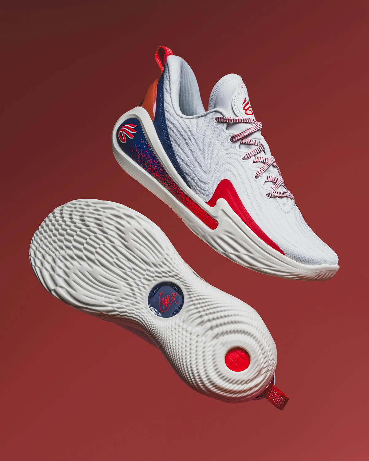 CURRY12 OLYMPUCS_2.png