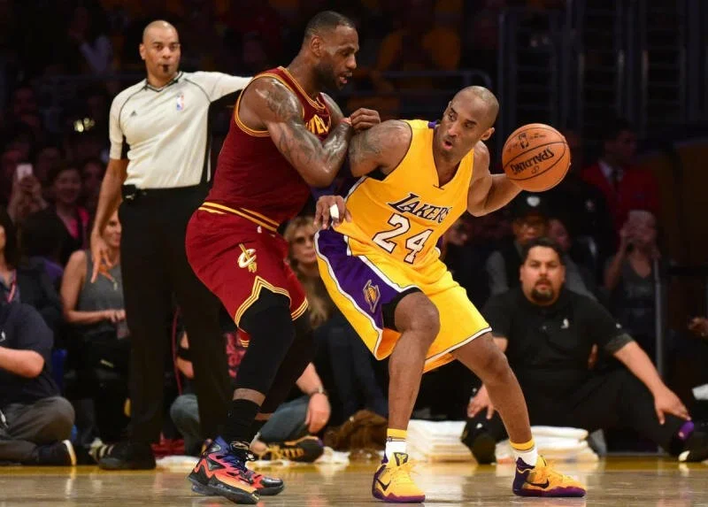 kobe-bryant-nike-kobe-11-pe-lebron-james-nike-lebron-13-doernbecher_o3v41v.webp