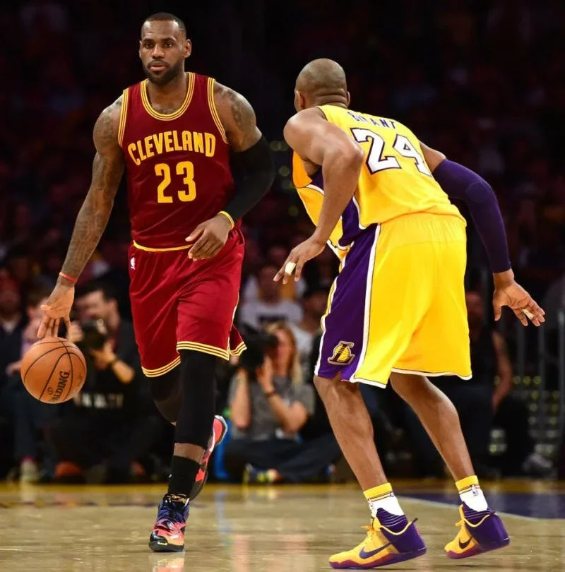 kobe-bryant-nike-kobe-11-pe-lebron-james-nike-lebron-13-doernbecher-2_o3v38j.webp