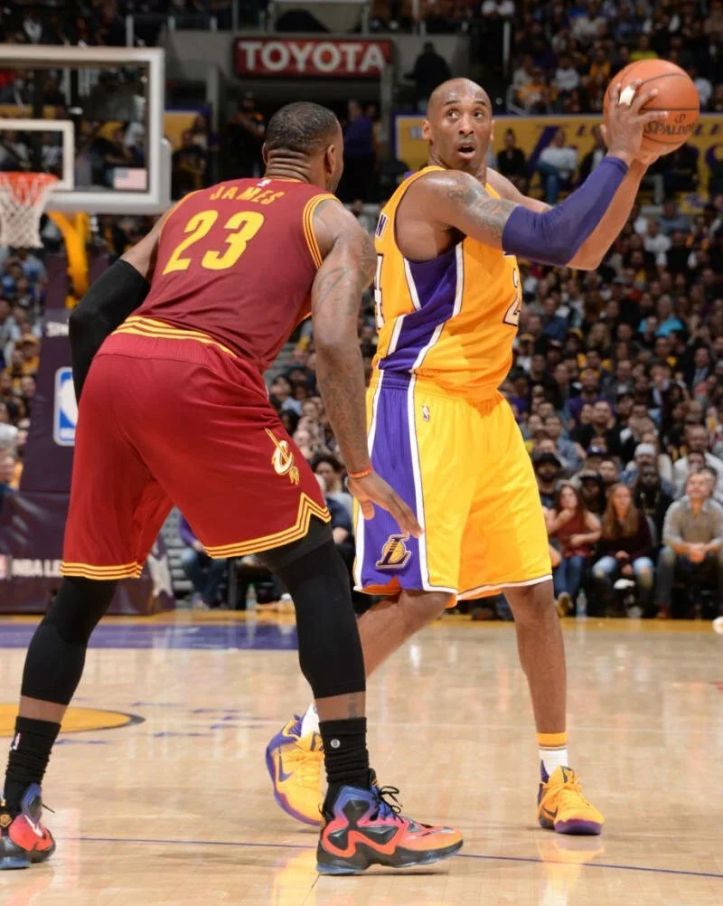 kobe-bryant-nike-kobe-11-pe-lebron-james-nike-lebron-13-doernbecher-3_o3v38s.webp