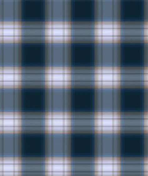 PLAID+SMALL+MADERIS.webp