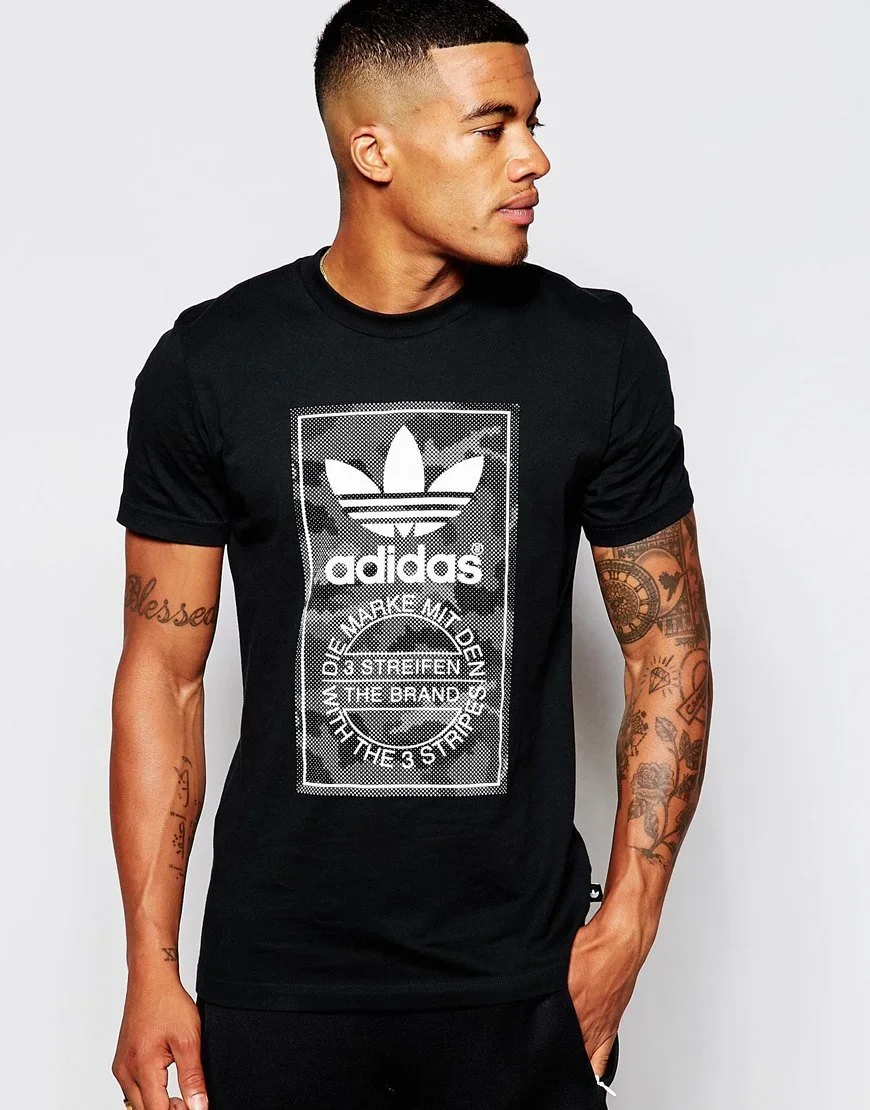 adidas-originals2.webp