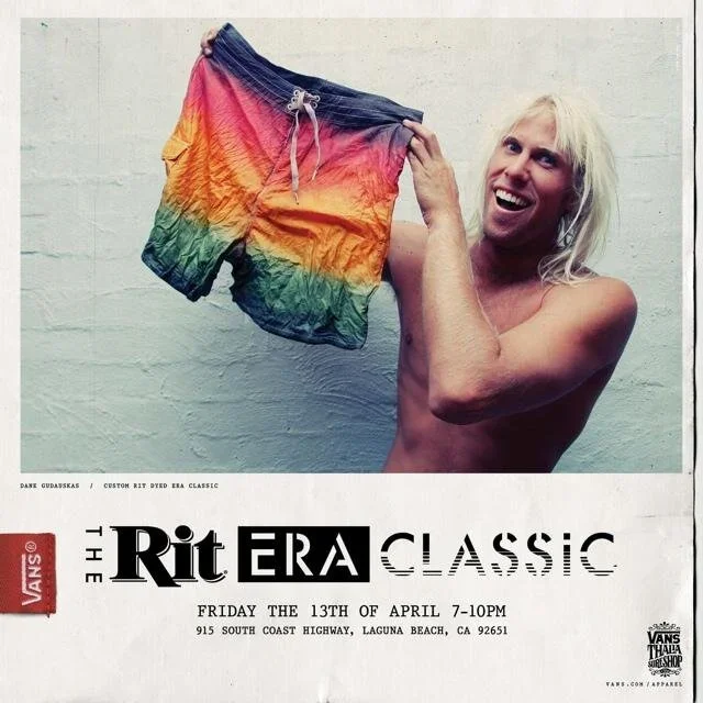 blog_Rit_ERA_Party_Invite_withoutVans2.webp
