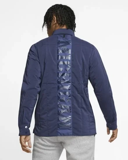 jordan-michigan-mens-quilted-jacket-TWcBrk-1.webp