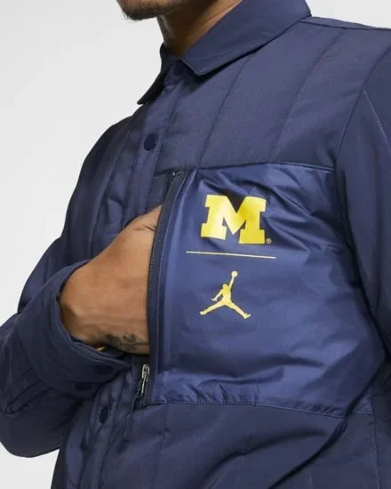 jordan-michigan-mens-quilted-jacket-TWcBrk-2.webp