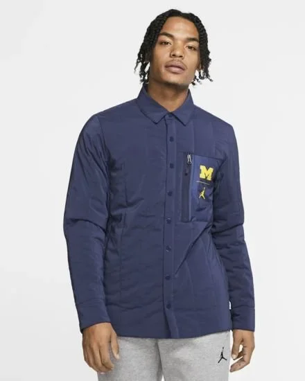 jordan-michigan-mens-quilted-jacket-TWcBrk.webp