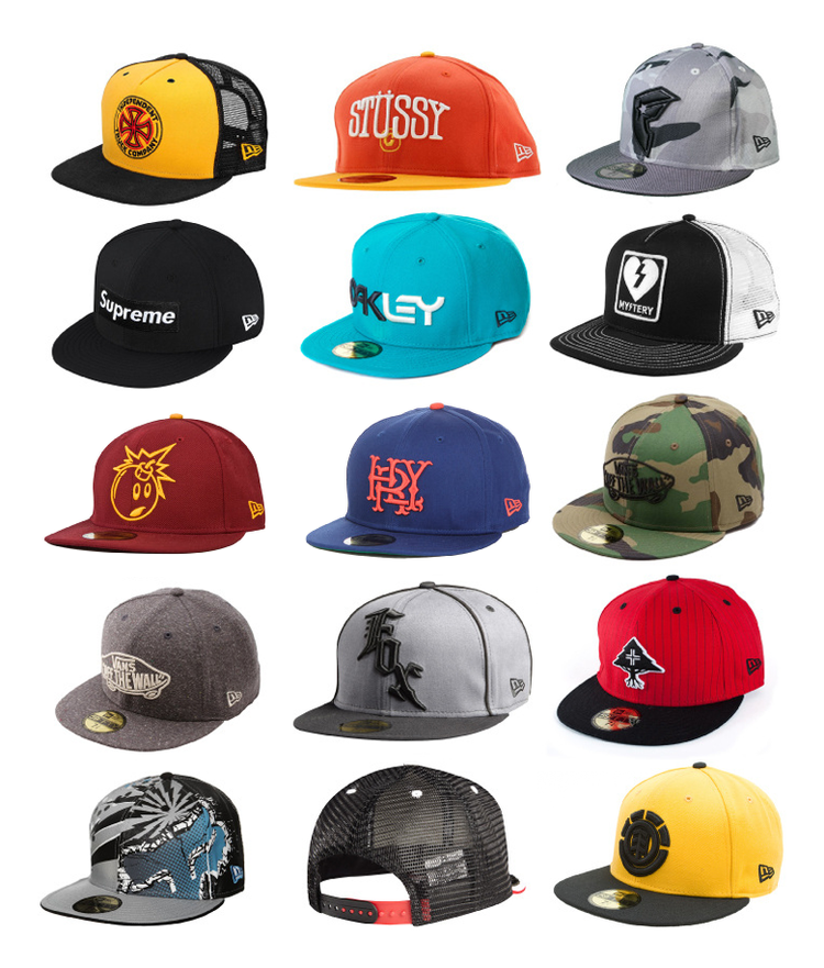 newera.webp