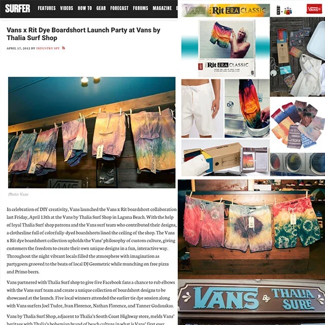 VANS+THALIA+PARTY+RITE.webp
