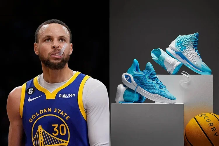 steph-curry-curry-brand-mouthguard-collection.webp