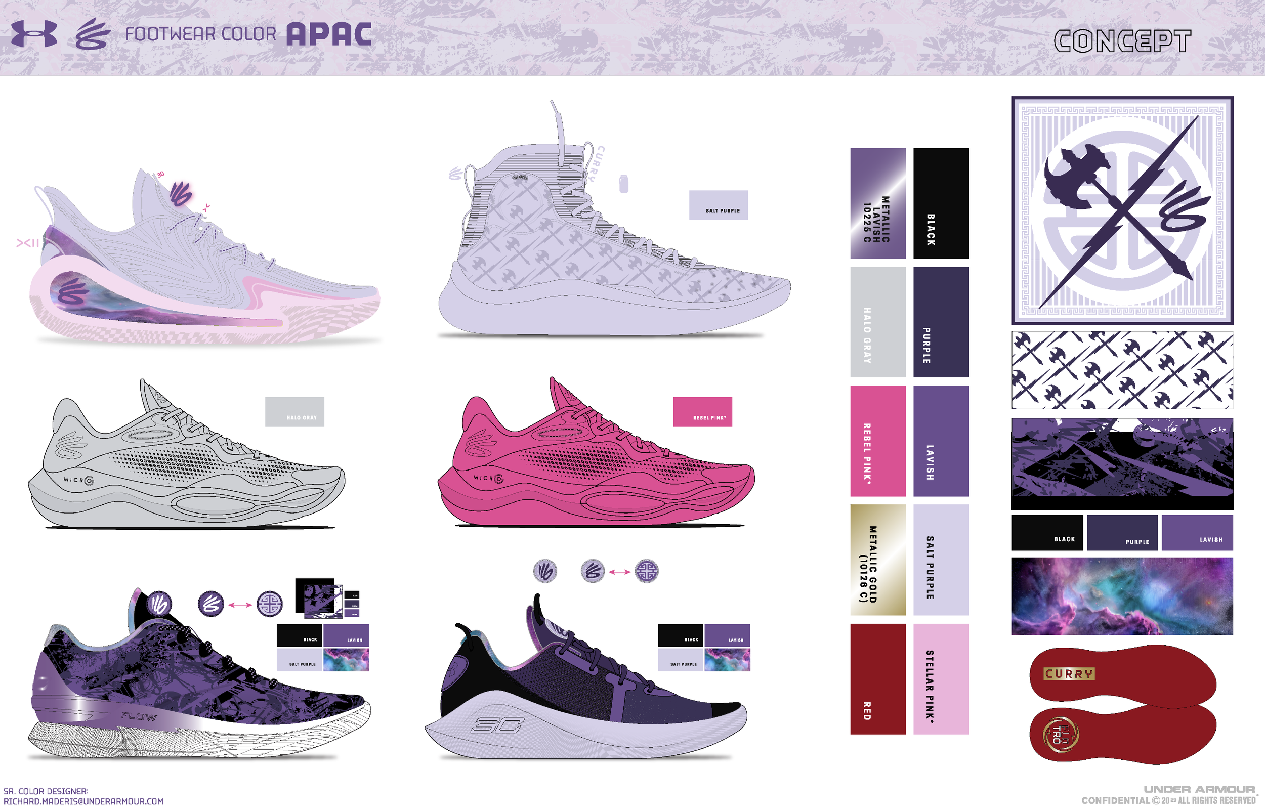 Screenshot 2025-11-10 at 3.29.49 PM.png