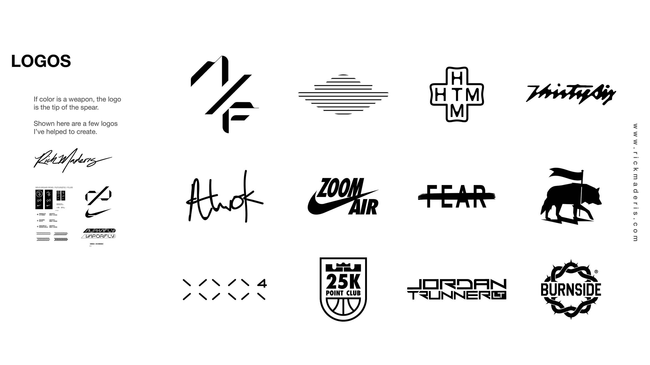 NIKE PORTFOLIO_MADERIS9.png
