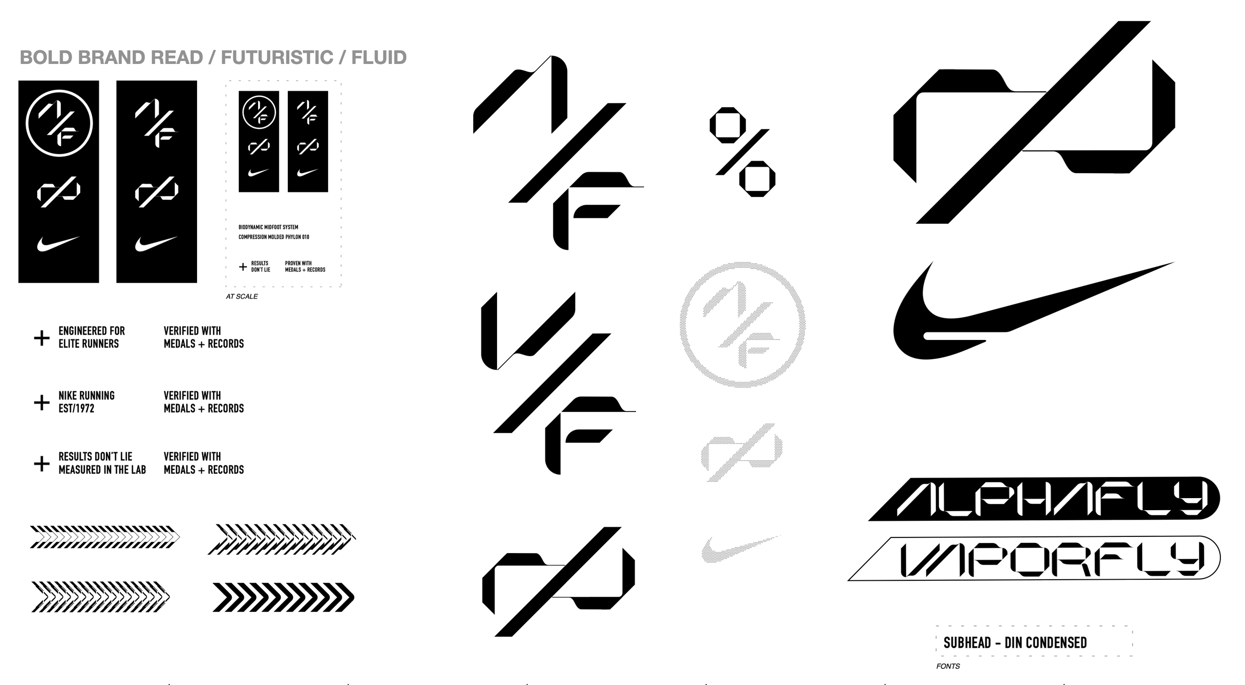 LOGOS 2B.png