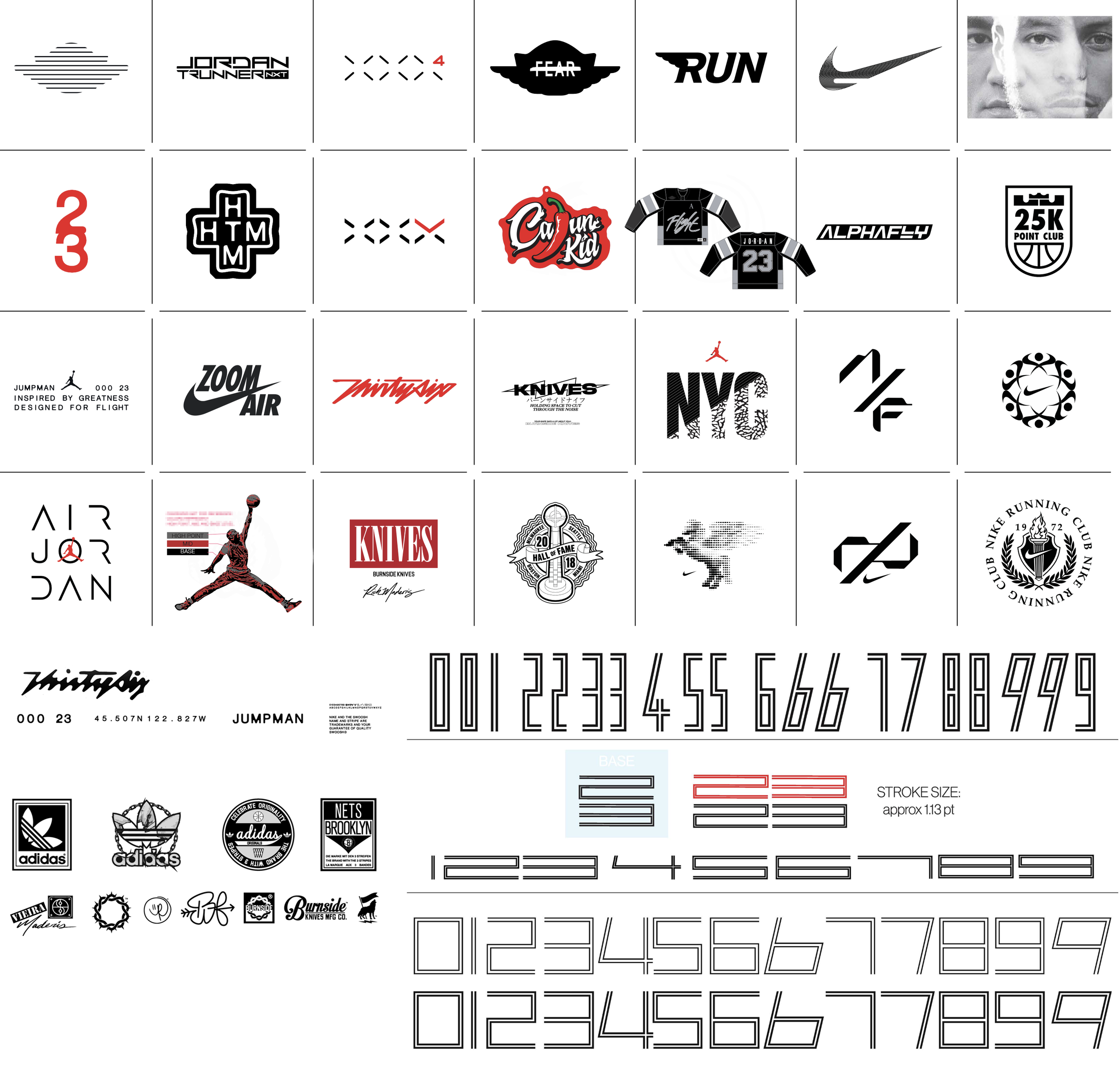 LOGOS B.png